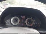 Honda Odyssey Ex-L 5FNRL5H62EB092578 снимка