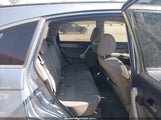 Honda Cr-V Ex JHLRE38507C039029 снимка
