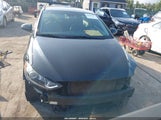 Hyundai Elantra Se 5NPD84LF8HH009027 снимка
