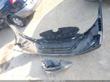 Hyundai Elantra Se 5NPD84LF8HH009027 снимка