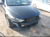 Hyundai Elantra Se 5NPD84LF8HH009027 снимка