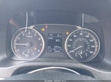 Hyundai Elantra Se 5NPD84LF8HH009027 снимка