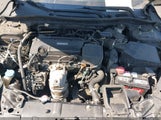 Honda Accord Lx 1HGCR2F34GA211871 снимка