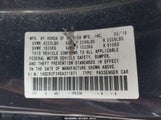 Honda Accord Lx 1HGCR2F34GA211871 снимка