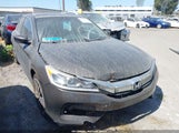 Honda Accord Lx 1HGCR2F34GA211871 снимка