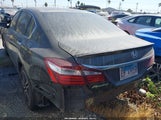 Honda Accord Lx 1HGCR2F34GA211871 снимка