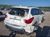 Nissan Pathfinder Platinum 5N1DR2MM0KC593940 снимка