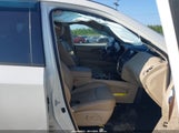 Nissan Pathfinder Platinum 5N1DR2MM0KC593940 снимка