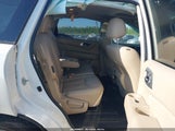 Nissan Pathfinder Platinum 5N1DR2MM0KC593940 снимка