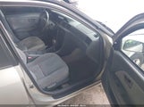Toyota Camry Le 4T1BG22K61U817350 fotografie