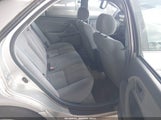 Toyota Camry Le 4T1BG22K61U817350 fotografie