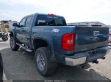 Chevrolet Silverado  Lt 3GCPKSE79DG146215 снимка