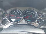 Chevrolet Silverado  Lt 3GCPKSE79DG146215 снимка