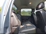 Chevrolet Silverado  Lt 3GCPKSE79DG146215 снимка