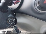 Toyota Highlander 5TDZA3EH9DS046062 снимка