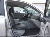 Toyota Highlander 5TDZA3EH9DS046062 снимка