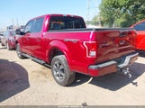 Ford F-150 Xlt 1FTEW1EF9HKD14818 снимка