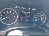 Ford F-150 Xlt 1FTEW1EF9HKD14818 снимка