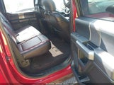 Ford F-150 Xlt 1FTEW1EF9HKD14818 снимка