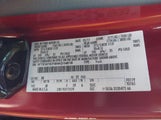 Ford F-150 Xlt 1FTEW1EF9HKD14818 снимка