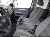 Ram  Big Horn 4X2 6'4 Box 1C6RR6GT4JS169287 снимка