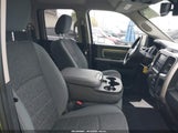 Ram  Big Horn 4X2 6'4 Box 1C6RR6GT4JS169287 снимка