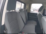 Ram  Big Horn 4X2 6'4 Box 1C6RR6GT4JS169287 снимка