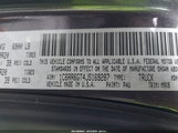 Ram  Big Horn 4X2 6'4 Box 1C6RR6GT4JS169287 снимка