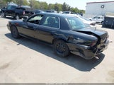 Ford Crown Victoria Police Interceptor 2FABP7BV7BX122290 photo