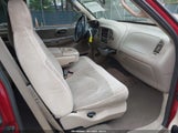 Ford F-150 Lariat/Work Series/Xl/Xlt 1FTRX17W8YNA20532 photo