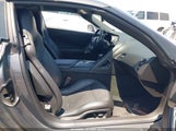 Chevrolet Corvette Grand Sport 1G1YW2D77J5103398 photo