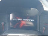 Chevrolet Corvette Grand Sport 1G1YW2D77J5103398 photo