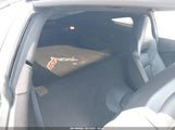 Chevrolet Corvette Grand Sport 1G1YW2D77J5103398 photo