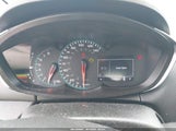 Chevrolet Trax Awd Ls 3GNCJNSB6LL111723 снимка
