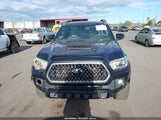 Toyota Tacoma Trd Off Road/Trd Sport 3TMCZ5AN3KM240055 photo