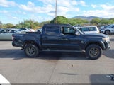 Toyota Tacoma Trd Off Road/Trd Sport 3TMCZ5AN3KM240055 photo