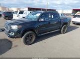 Toyota Tacoma Trd Off Road/Trd Sport 3TMCZ5AN3KM240055 photo