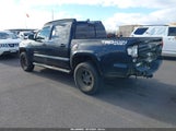 Toyota Tacoma Trd Off Road/Trd Sport 3TMCZ5AN3KM240055 снимка