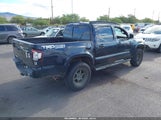 Toyota Tacoma Trd Off Road/Trd Sport 3TMCZ5AN3KM240055 photo
