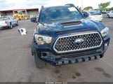 Toyota Tacoma Trd Off Road/Trd Sport 3TMCZ5AN3KM240055 photo