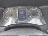 Toyota Tacoma Trd Off Road/Trd Sport 3TMCZ5AN3KM240055 photo