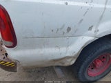 Ford F-250 Lariat/Xl/Xlt 1FTNW20L94EA75444 photo