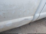 Ford F-250 Lariat/Xl/Xlt 1FTNW20L94EA75444 снимка