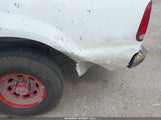 Ford F-250 Lariat/Xl/Xlt 1FTNW20L94EA75444 photo