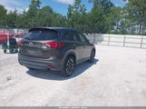 Mazda Cx-5 Grand Touring JM3KE2DY7G0782899 снимка