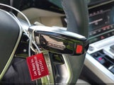 Audi Q8 E-Tron Premium Plus Quattro WA15AAGE0RB030430 снимка