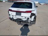 Audi Q8 E-Tron Premium Plus Quattro WA15AAGE0RB030430 снимка