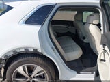 Audi Q8 E-Tron Premium Plus Quattro WA15AAGE0RB030430 снимка