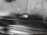 Honda Pilot Awd Elite 5FNYF6H04NB004294 снимка
