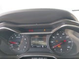 Chevrolet Trailblazer Fwd Lt KL79MPSL4NB025035 photo